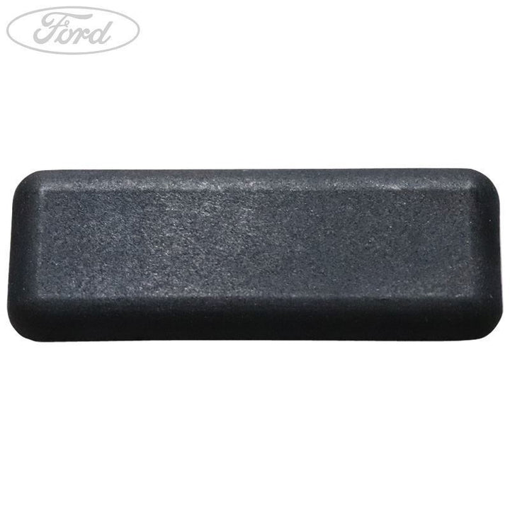 Original Ford Keil für Gepäckraumtür 1742326