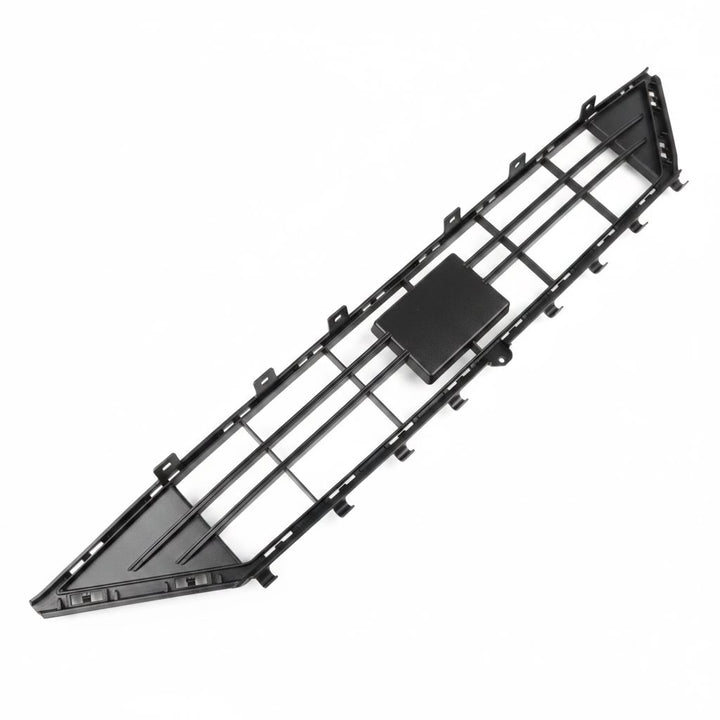 Ford Focus ab 2018 Kühlergrill Unten Schwarz