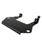 Original Ford Focus O/S Halter Stoßfänger vorn ab 2018 2206746