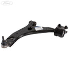 Focus Mk2 Focus C-Max Querlenker vorne links