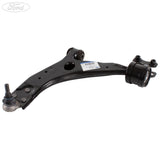 Focus Mk2 Focus C-Max Querlenker vorne links