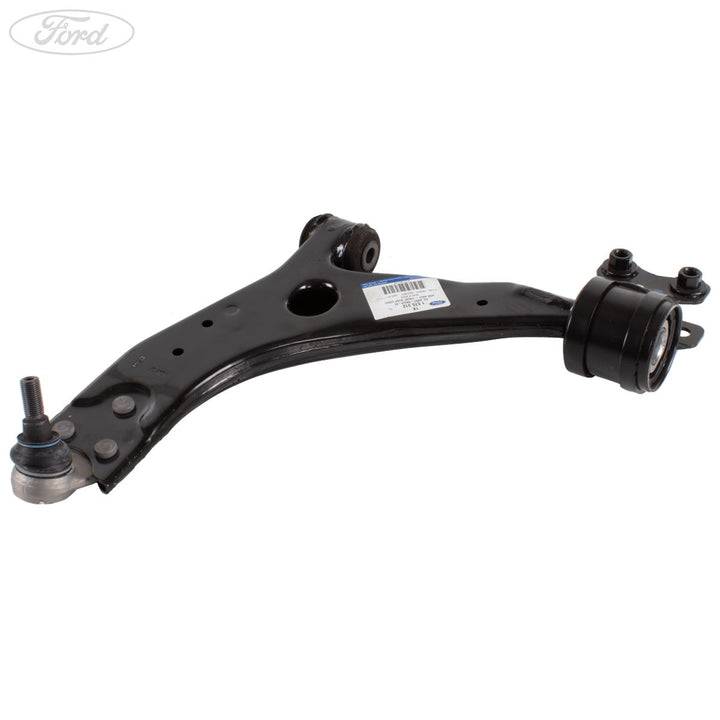 Focus Mk2 Focus C-Max Querlenker vorne links