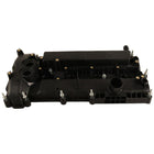 Original Ford Nockenwellenabdeckung 2.0L EcoBoost 5278548