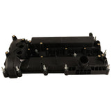 Original Ford Nockenwellenabdeckung 2.0L EcoBoost 5278548