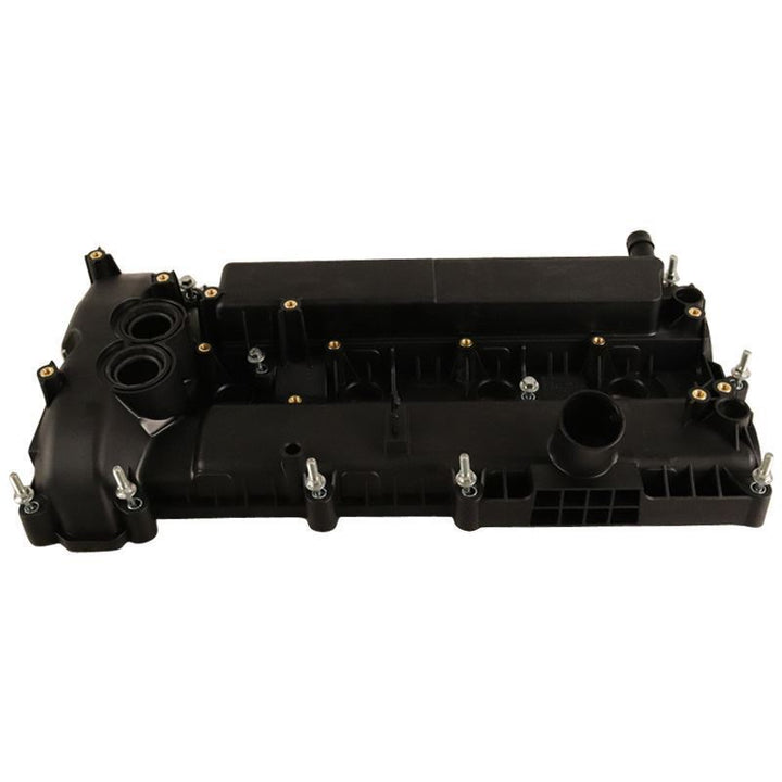 Original Ford Nockenwellenabdeckung 2.0L EcoBoost 5278548