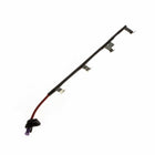 Ford Transit 2006-2014 Glühkerzenkabelbaum für 2.4L TDCi 1456751