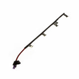 Original Ford Transit 2006-2014 Glühkerzenkabel 1456751