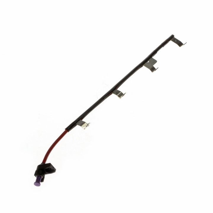 Original Ford Transit 2006-2014 Glühkerzenkabel 1456751