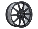 Original Ford Focus Performance Rad 19