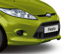 Original Ford Fiesta 2008-2012 Frontschürze
