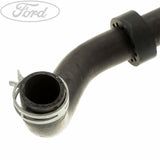 Original Ford Transit Kühlerschlauch 2779915