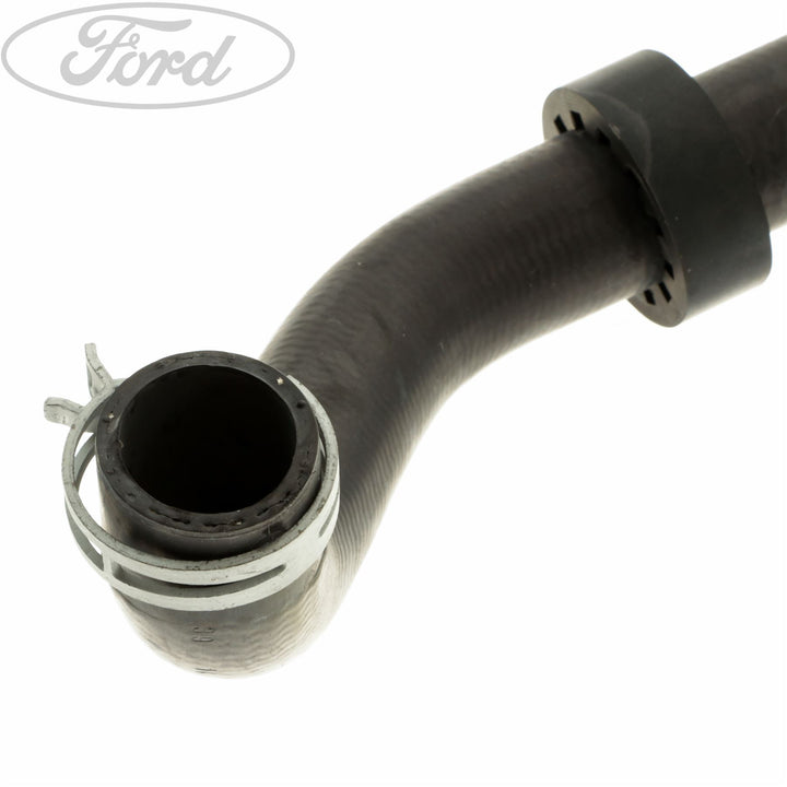 Original Ford Transit Kühlerschlauch 2779915