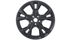 Ford Kuga Alufelge 18