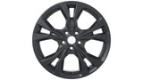 Ford Kuga Alufelge 18