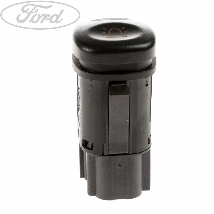 Original Ford Transit Teile für die Instrumententafel Schalter 1367361