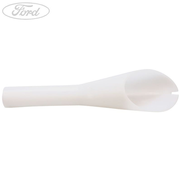 Original Ford Kraftstoffeinfülltrichter 2050716