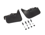 Ford Puma Titanium & Titanium X Schmutzfänger hinten, BEV ausgeschlossen 2458858