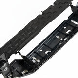 Ford Galaxy S-MAX 2015-2017 Schlossträger vorne 2505633