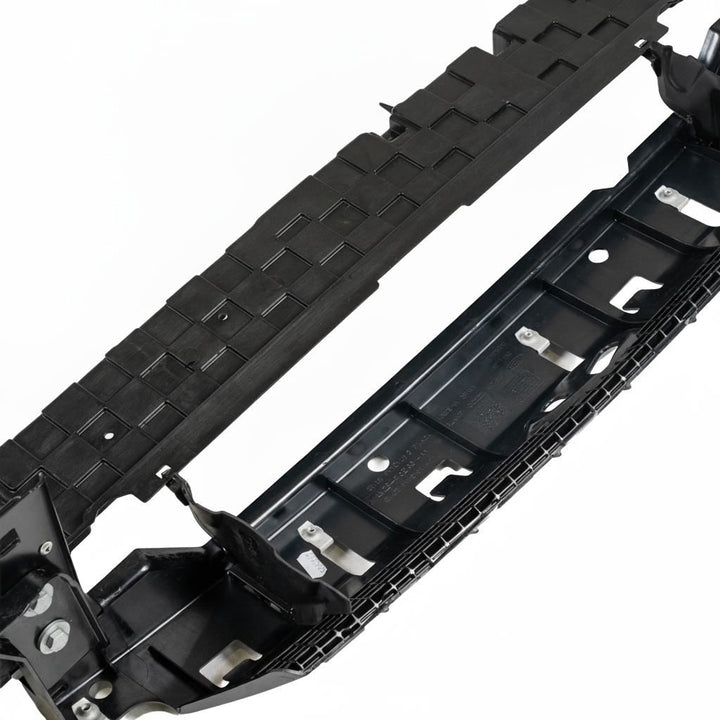 Ford Galaxy S-MAX 2015-2017 Schlossträger vorne 2505633