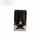Original Ford Kühlerhalterung oben 1383847