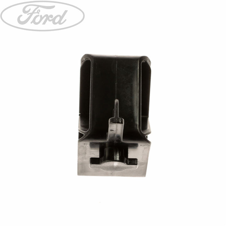 Original Ford Kühlerhalterung oben 1383847
