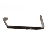Original Ford Mondeo Turnier Hintertür Verriegelungsstange Schwarz 2007-2014 1683236