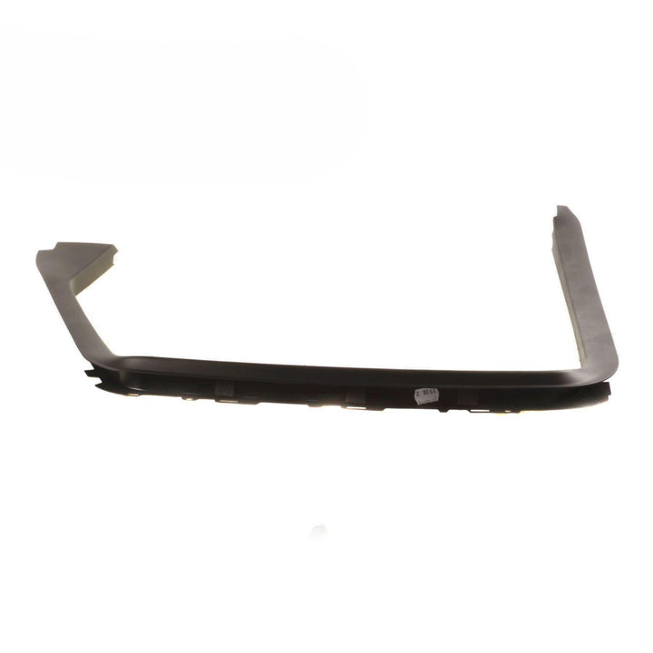 Original Ford Mondeo Turnier Hintertür Verriegelungsstange Schwarz 2007-2014 1683236