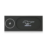 Ford Mustang Mach-E Ladestation