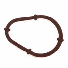 Original Ford O-Ring Vacuumpumpe 1327237