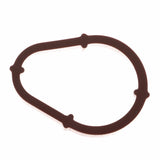Original Ford O-Ring Vacuumpumpe 1327237
