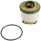 Ranger 2.2 3.2 TDCi Kraftstofffilter Diesel Filter TKE ab 2011