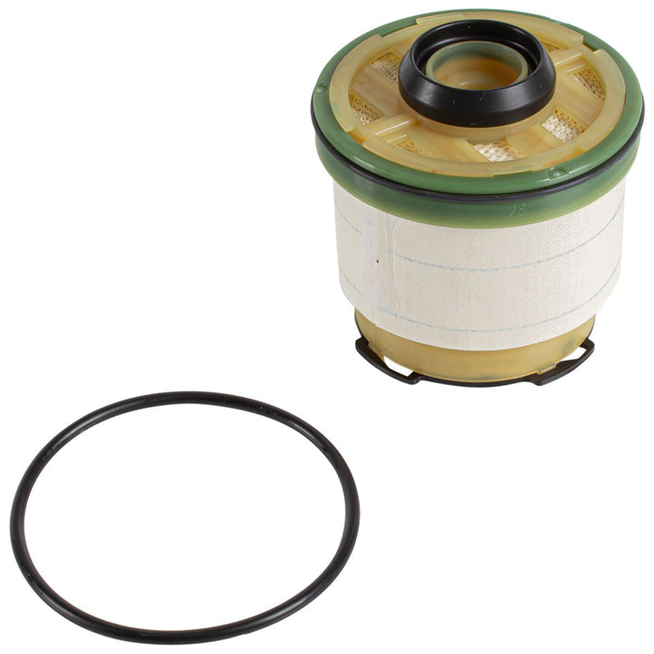 Ranger 2.2 3.2 TDCi Kraftstofffilter Diesel Filter TKE ab 2011