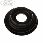 Focus Vorderradaufhängung rechts oder links Federbeinlager 1508111