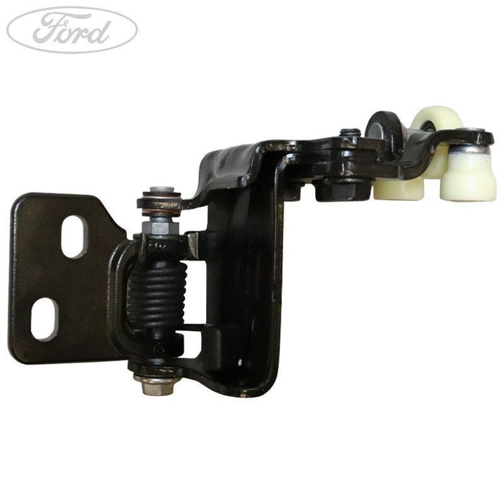 Original Ford Rolle 2010940