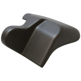 Original Ford Kuga 2012-2020 Abdeckung Rücksitzhalterung 5323752
