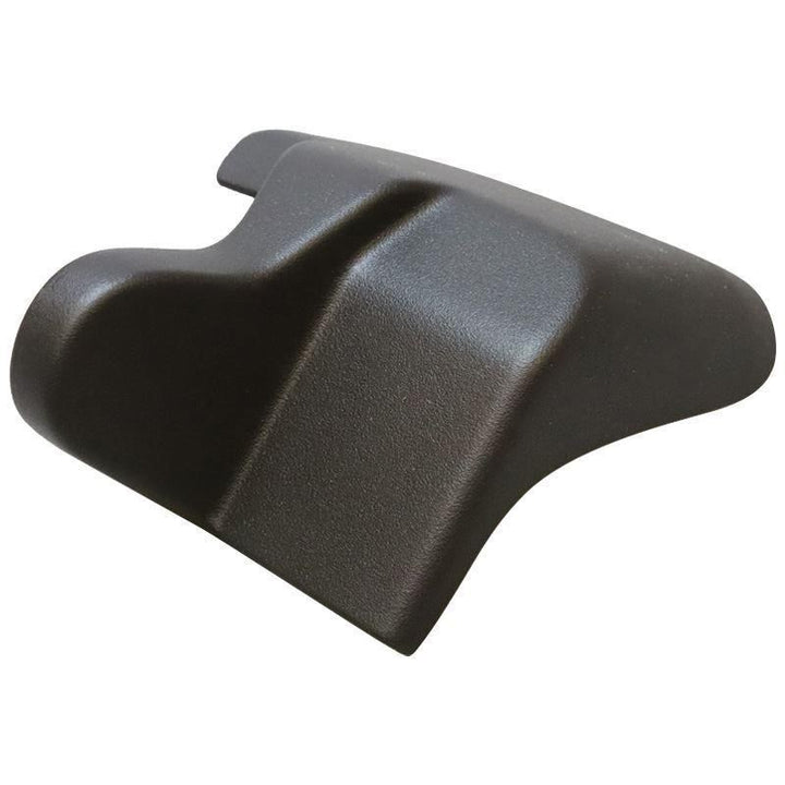 Original Ford Kuga 2012-2020 Abdeckung Rücksitzhalterung 5323752