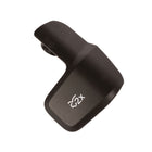 Ford Transit 2.0 EcoBlue 2022–2024 Abgassensor 2531166