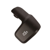 Ford Transit 2.0 EcoBlue 2022–2024 Abgassensor 2531166