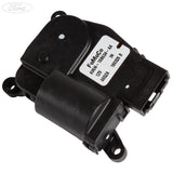 Ford Heizungsstellglied 2490845