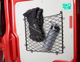 Ford Transit Custom Sicherungsnetz für Laderaumtüren hinten 2729559