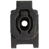 Ford Mutter - Innenseitenblechfeder 1079661 - 5Stk