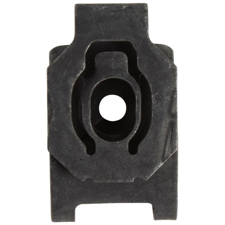 Ford Mutter - Innenseitenblechfeder 1079661 - 5Stk