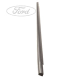 Original Ford Focus 2014-2020 Dichtungsgummi Fenster rechts 1864245