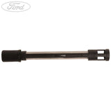 Original Ford Ölfilter 2.2L Duratorq 1316019