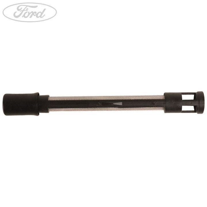 Original Ford Ölfilter 2.2L Duratorq 1316019