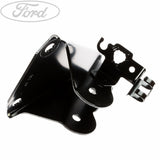 Original Ford Ka 2008-2016 Haltebock Feder 1738478