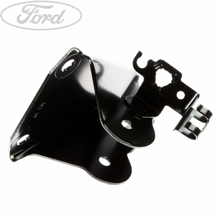 Original Ford Ka 2008-2016 Haltebock Feder 1738478