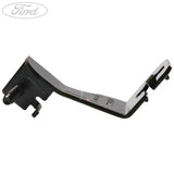 Ranger Mk4 Vorderrad-Bremsschlauchhalterung 09/2011-