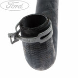 Original Ford Kühlsystem Schlauch 1796440