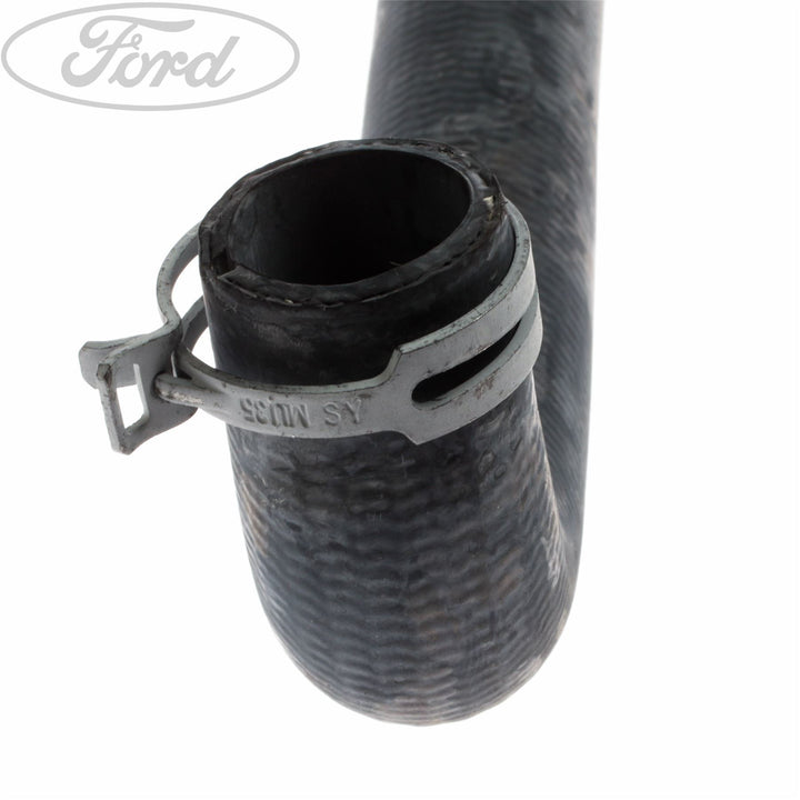 Original Ford Kühlsystem Schlauch 1796440